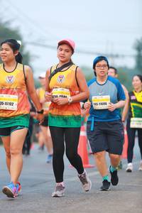 BIB: 155, 16102, 11606
                            <button type="button" onclick="openModal(10049701)" class="btn btn-primary btn-sm float-right btn-popup" data-toggle="modal" data-target=".modal-high-quality">
                        <i class="fas fa-shopping-cart"></i> Add to Cart
                    </button>
                                            <button type="button" onclick="isThisMe(10049701, true)" class="btn btn-success btn-sm float-right btn-popup btn-isme hidden" data-toggle="tooltip" data-placement="bottom" title="นี่คือรูปของคุณใช่ไหม คลิกที่นี่เพื่อเอาเข้าอัลบั้ม">
                        <i class="fas fa-plus"></i> Add to album
                    </button>
                    <button type="button" onclick="isThisMe(10049701, false)" class="btn btn-warning btn-sm float-right btn-popup btn-isnotme hidden">
                        <i class="fas fa-ban"></i> Remove from album
                    </button>